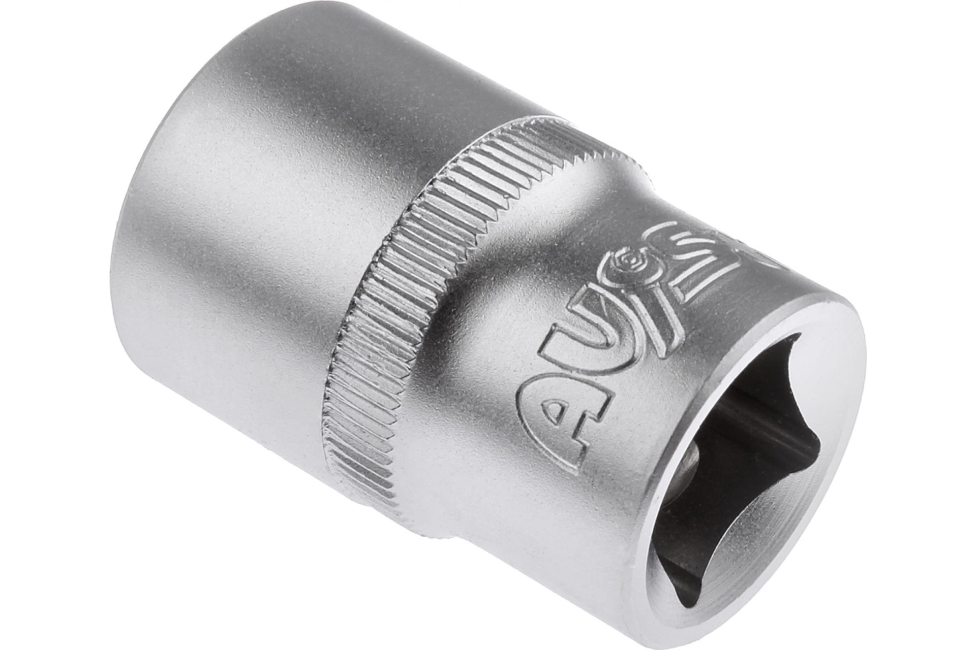 Головка 1/2" SPLINE 19мм "AV Steel" AV-522019