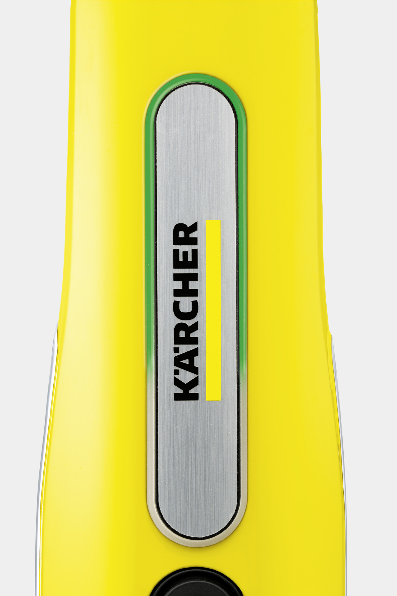 Пароочиститель Karcher SC 3 Upright EasyFix 1.513-300.0