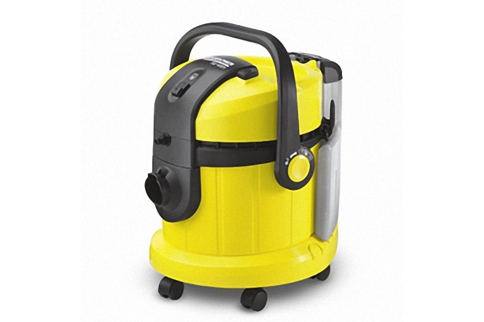 Karcher se 4001