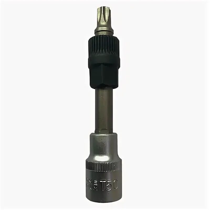Инструмент для шкива генератора 1/2" M10х110мм "AV Steel" AV-920132
