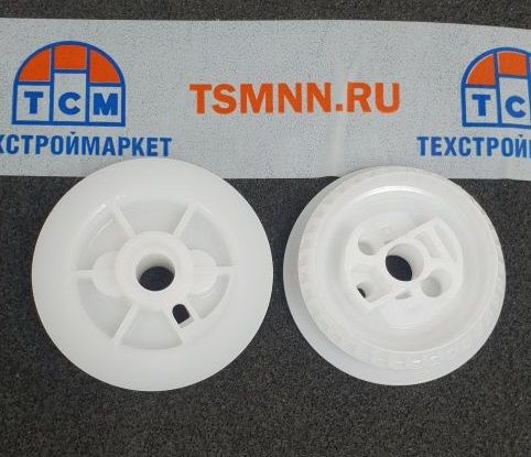 Тросиковый шкив для бензопилы STIHL MS 170-250