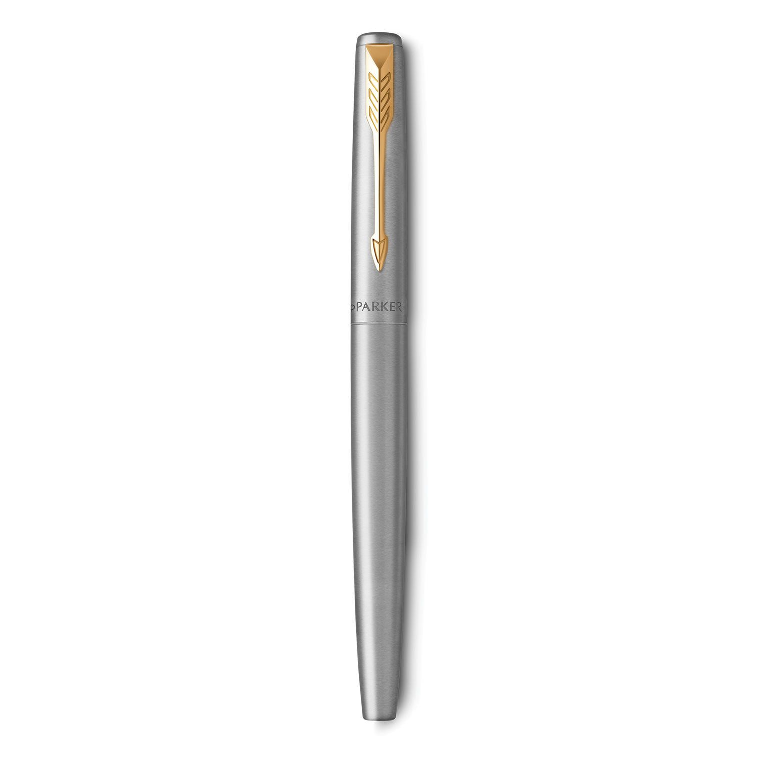 Jotter core stainless steel gt