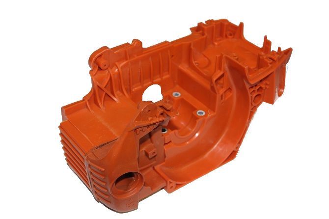 Корпус для бензопилы Husqvarna 345/350 (картер)