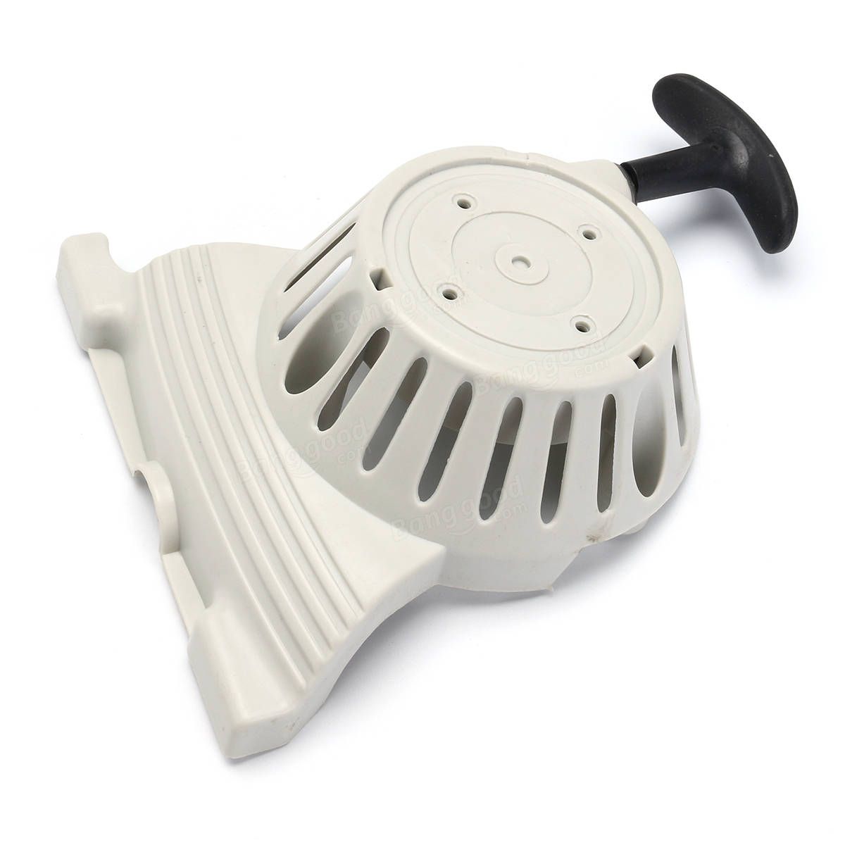 Стартер для бензокосы типа STIHL FS27/90/110/130/310 (№45 F)