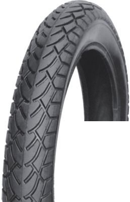 Велопокрышка 26"х2.10" H-5120 CHAOYANG