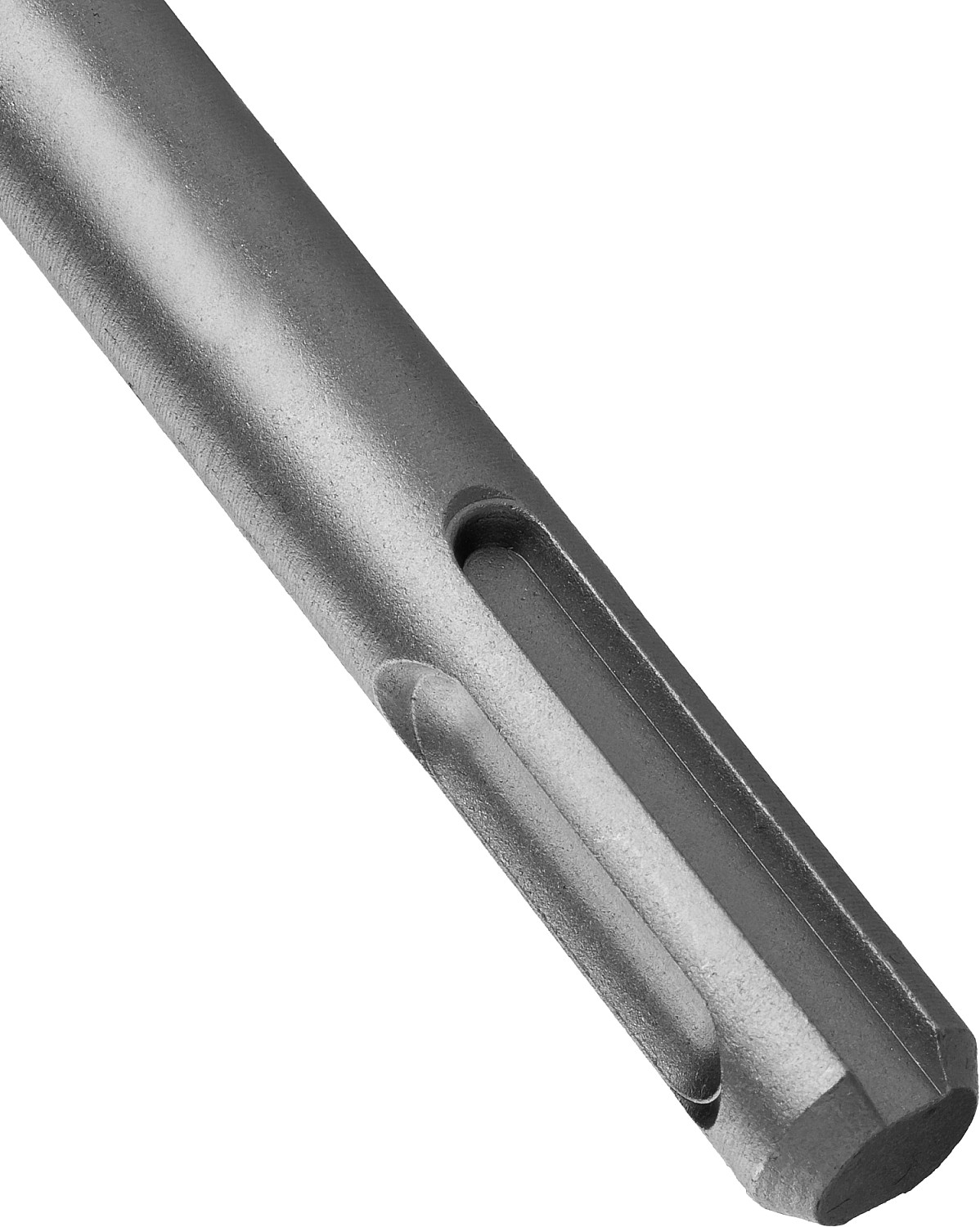 STAYER Бур SDS-plus 25x1000  мм, Professional