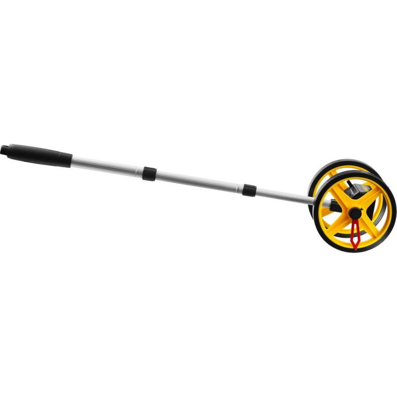 Мерительное колесо STAYER "PROFESSIONAL", 9999м Мерительное колесо STAYER "PROFESSIONAL", 9999м