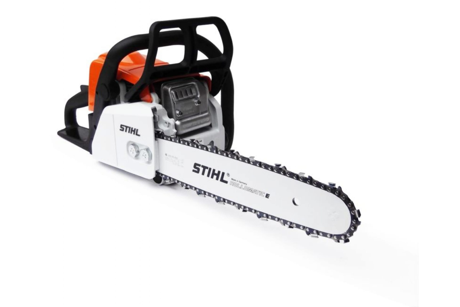 Stihl Ms 180 14 Купить Спб