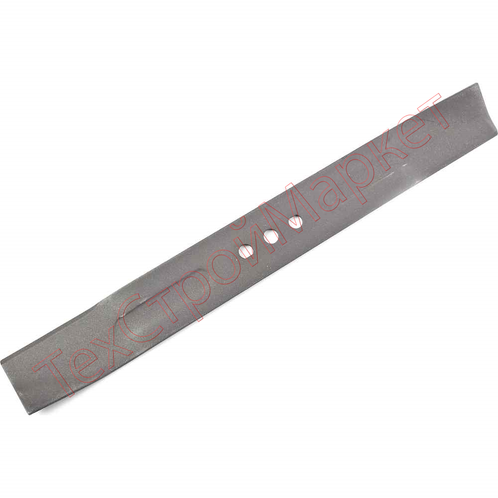 Нож для газонокосилки RedVerg RD-BLM104G