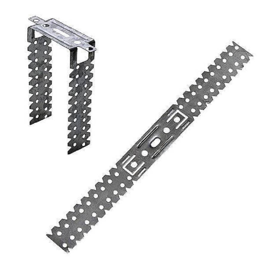 Подвес прямой 295*30*0,9
