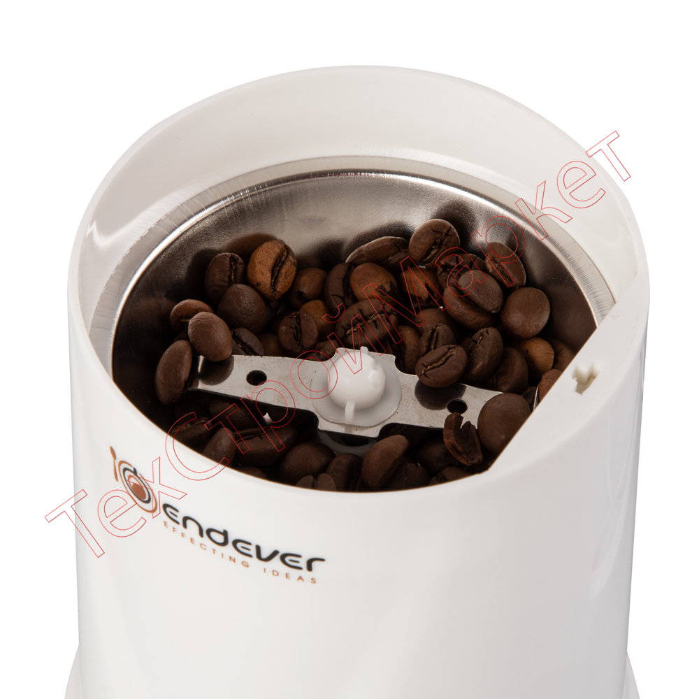 Кофемолка ENDEVER COSTA-1051