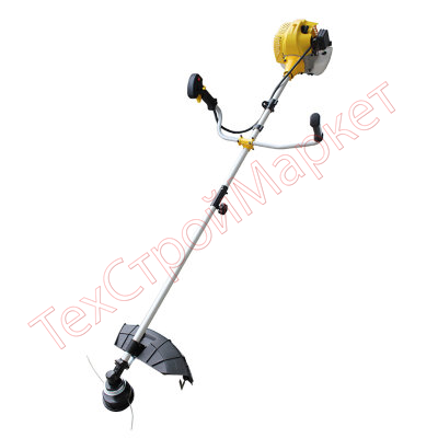 Триммер бензиновый HUTER GGT-2900S Триммер бензиновый HUTER GGT-2900S