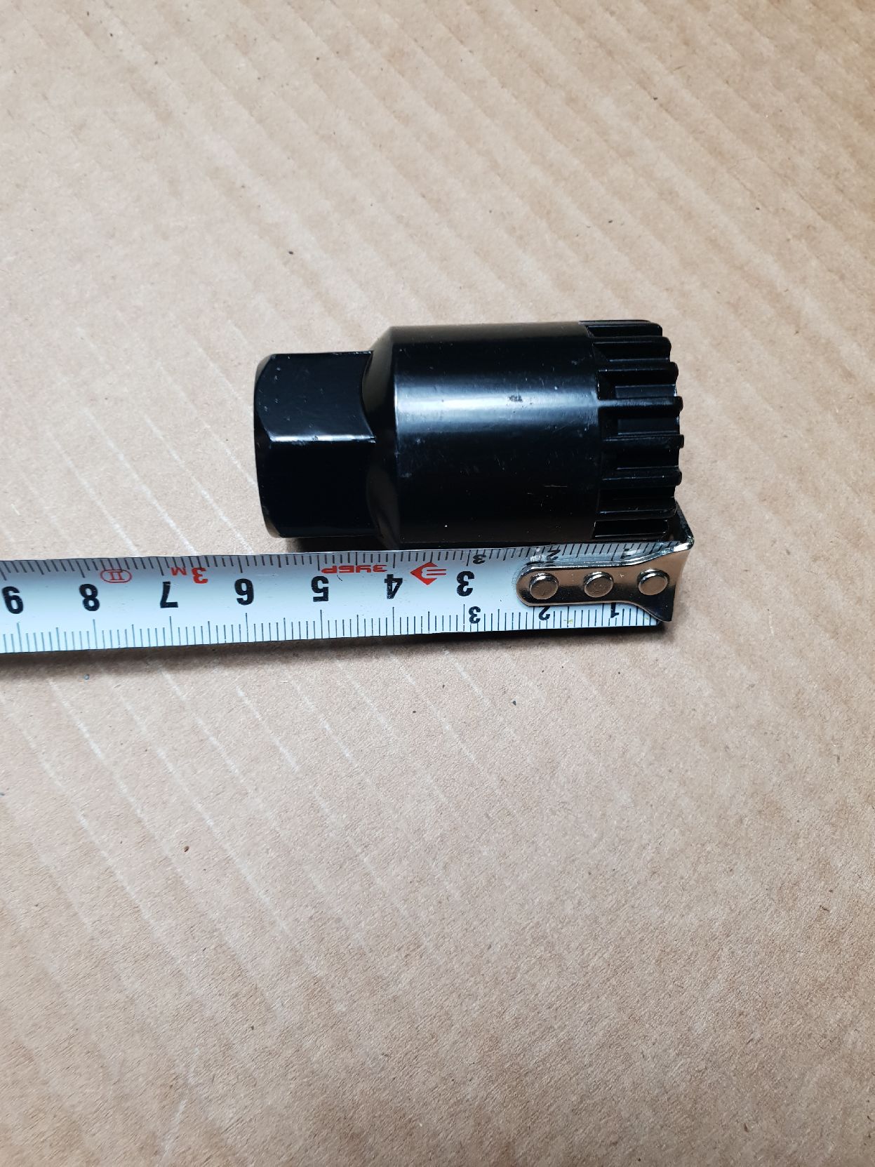 Ключ GW-38002-9706 (съемник картриджа)