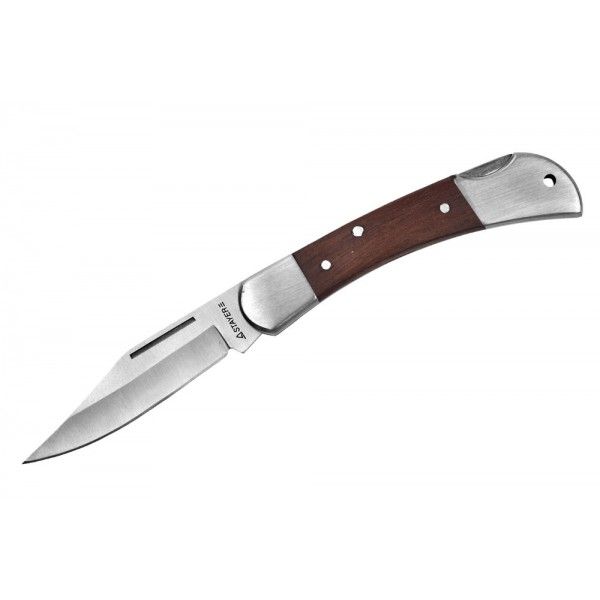 Складной нож STAYER 47620-1_z01