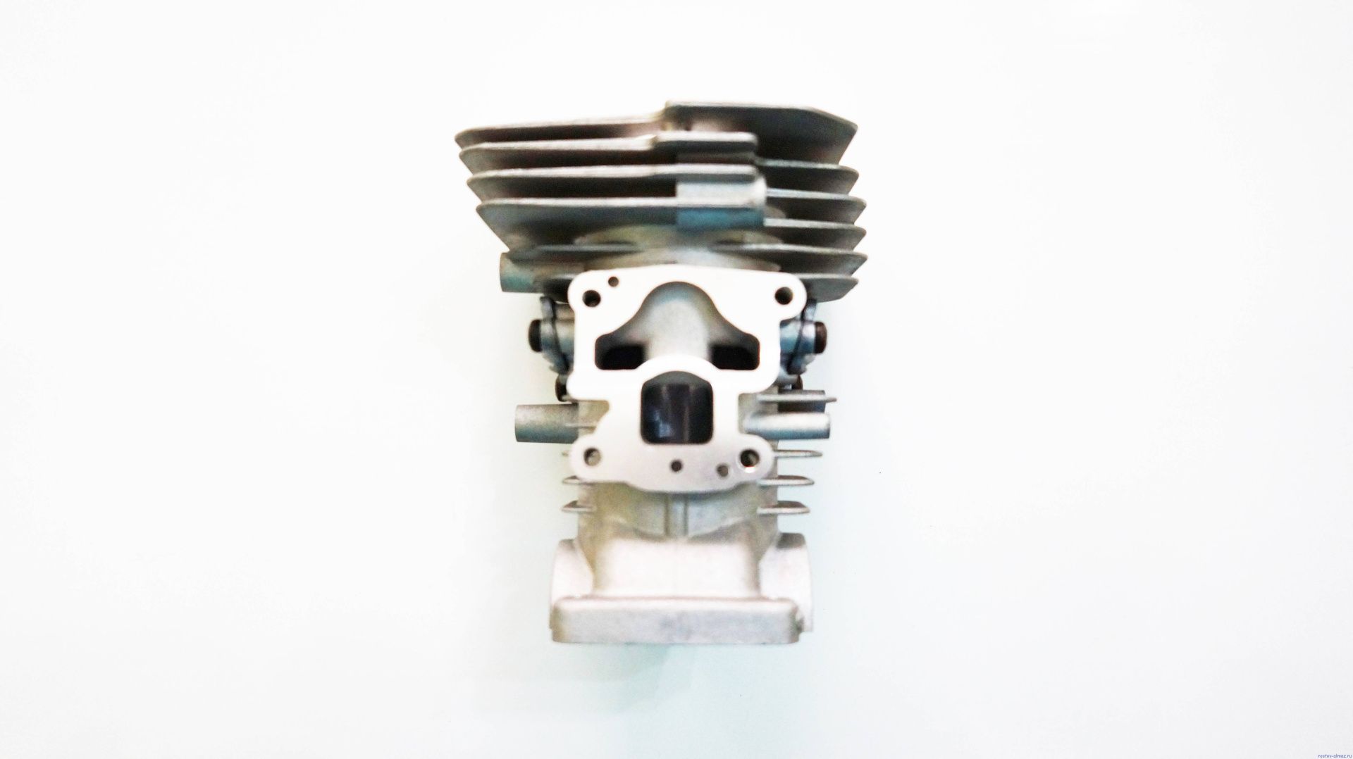 Поршневая группа бензопилы Husqvarna 435-440 (AEZ)