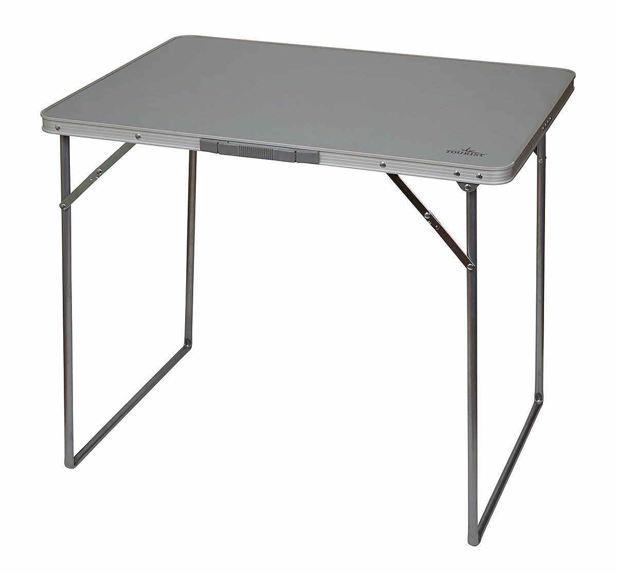 Стол разборный. Складной стол Tourist Piknik TF-700. Pinguin Table m 80 x 60 стол. Стол складной fora sbd16-ch111. Pinguin Table s 70 x 70 стол.