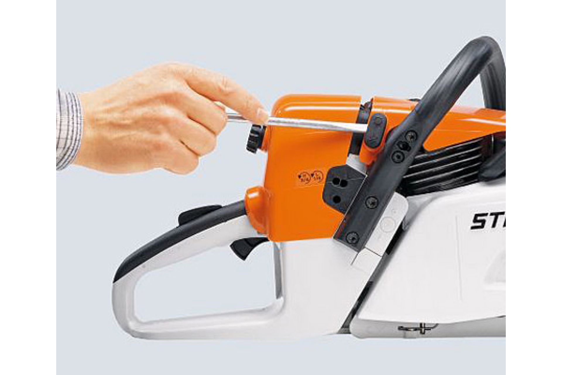 бензопила stihl ms 660 китай