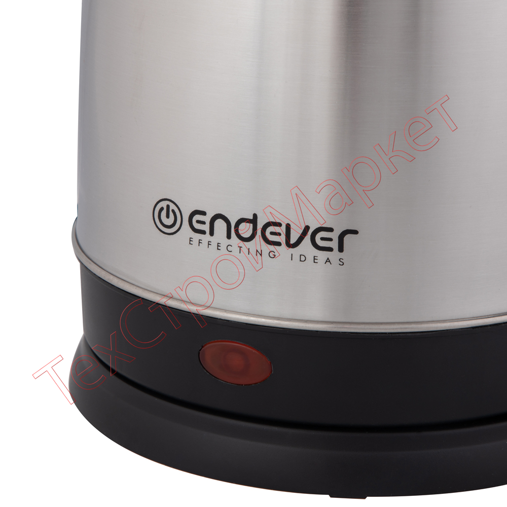 Электрический чайник ENDEVER KR-230S