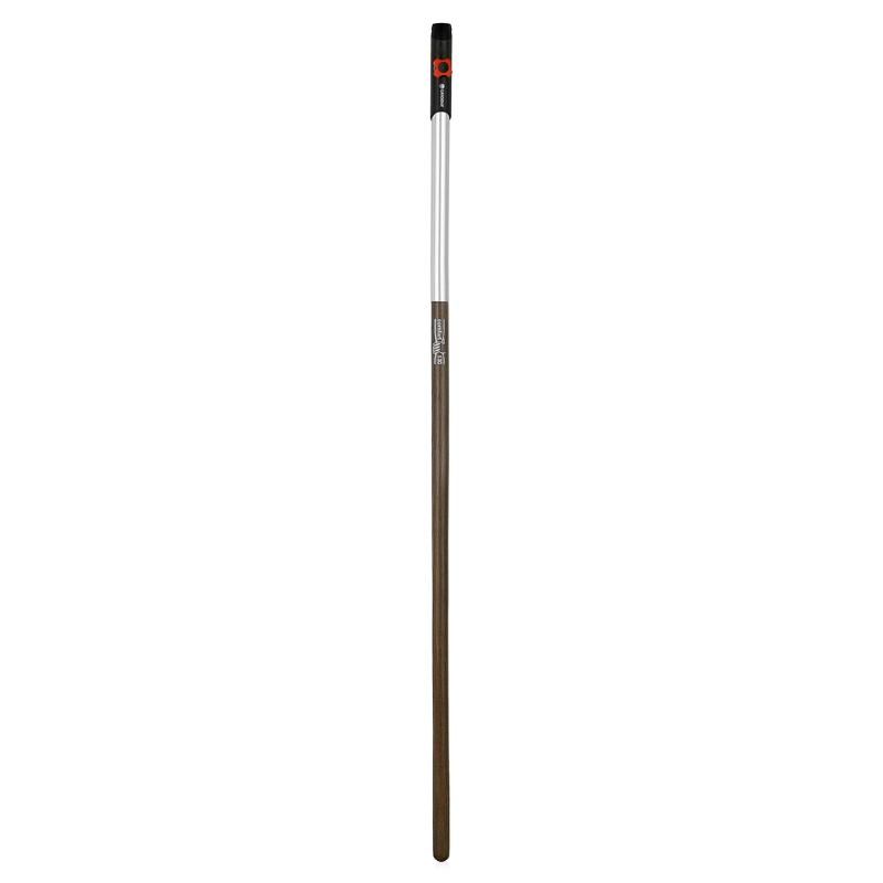 Ручка деревянная 130 см Gardena FSC 03723