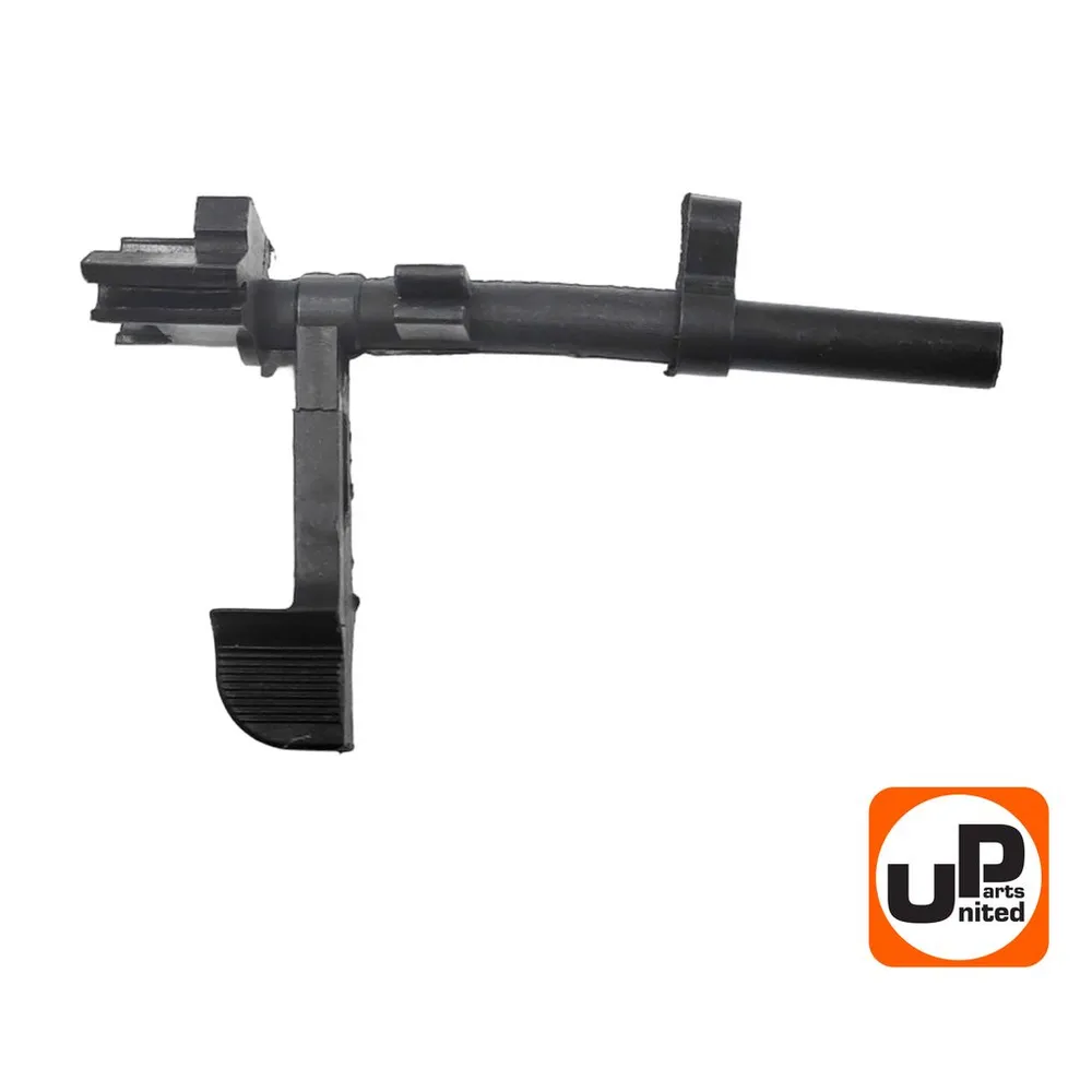 Вал управления длябензопилы  STIHL MS180 11301820900 UNITED PARTS
